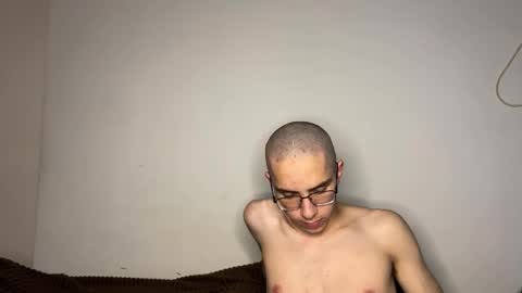 notatheeena online show from October 4, 2:26 pm