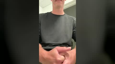 notatwin_k online show from August 7, 5:16 am
