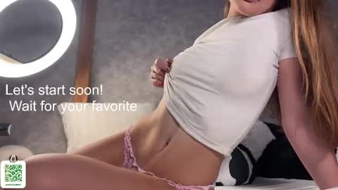 notecarret online show from April 20, 9:40 pm