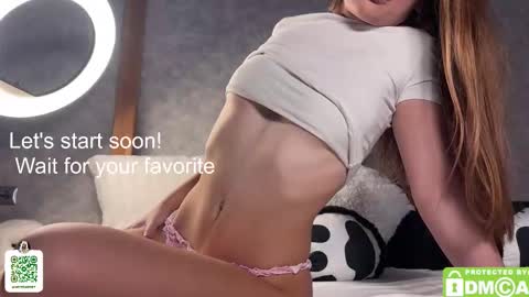 notecarret online show from October 30, 6:19 pm