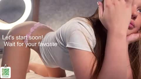 notecarret online show from April 9, 11:10 pm