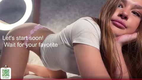 notecarret online show from March 15, 5:05 pm