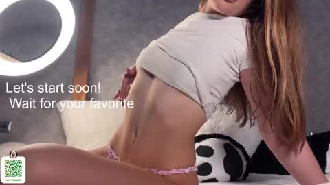 notecarret online show from February 3, 9:30 pm