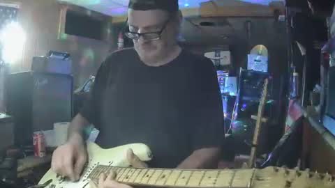 notflamingfart online show from April 14, 2:15 am