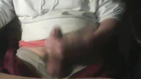 I am devoted 2 Kiko online show from December 14, 6:24 am