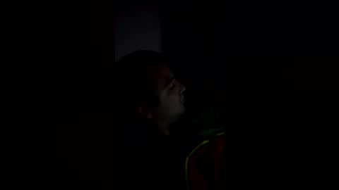 notmeantforeggs online show from April 26, 3:59 am