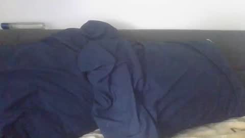 notmeantforeggs online show from March 22, 5:50 pm