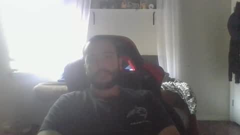 notmeantforeggs online show from March 24, 3:51 pm