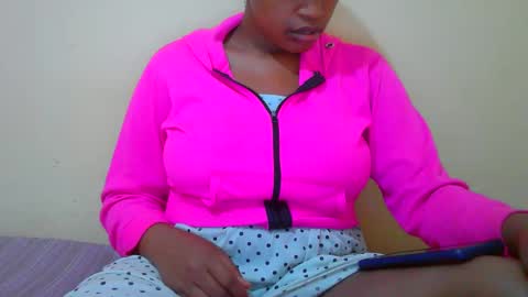 notoy1 online show from February 25, 10:35 pm