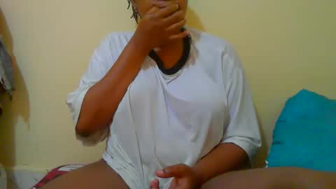 notoy1 online show from February 5, 11:14 am