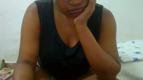 notoy1 online show from October 18, 6:28 am