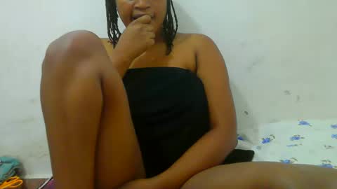 notoy1 online show from November 26, 8:44 am