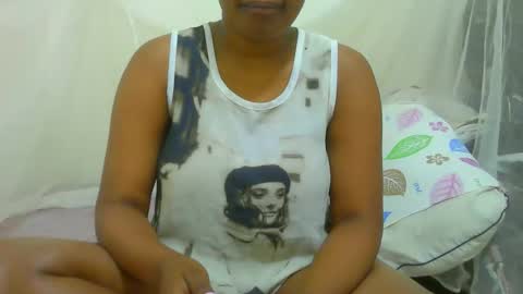 notoy1 online show from September 21, 12:03 am