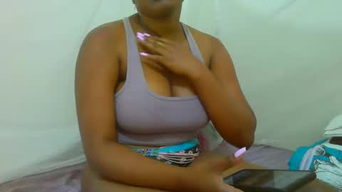 notoy1 online show from September 11, 11:50 pm