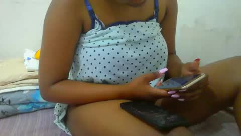 notoy1 online show from October 17, 2:04 am