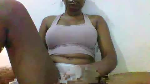 notoy1 online show from March 10, 2:59 pm