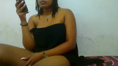 notoy1 online show from November 16, 6:37 am