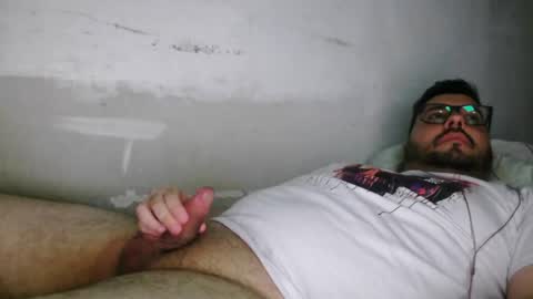 notrak12 online show from April 8, 6:05 am