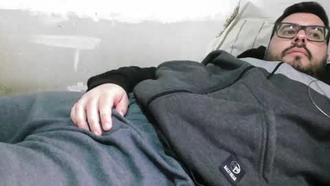 notrak12 online show from April 19, 7:20 am