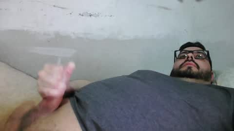 notrak12 online show from April 17, 7:00 am