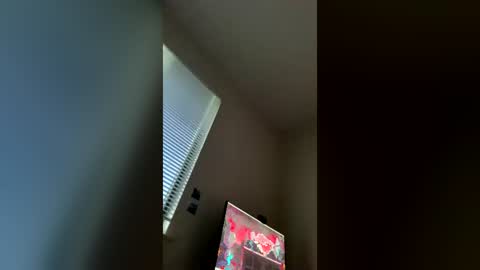 notscott79 online show from August 6, 12:52 am