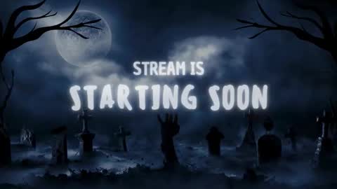 NotSpace   online show from October 18, 8:40 am