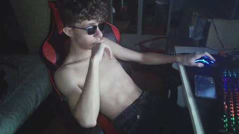 NotSpace   online show from December 1, 5:26 pm