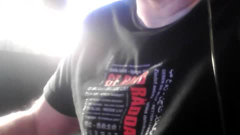 notte online show from January 12, 7:26 am