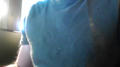 Snapshot of notte chatting on October 22, 1:46 pm notte online show from October 22, 1:46 pm
