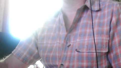 Snapshot of notte chatting on October 13, 7:43 am notte online show from October 13, 7:43 am