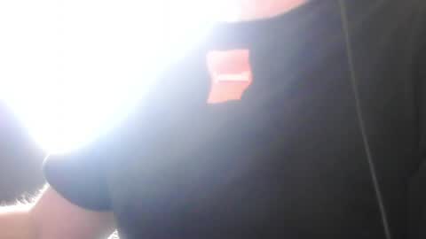 notte online show from April 21, 12:45 pm