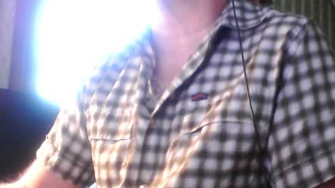 Snapshot of notte chatting on October 10, 7:58 am notte online show from October 10, 7:58 am