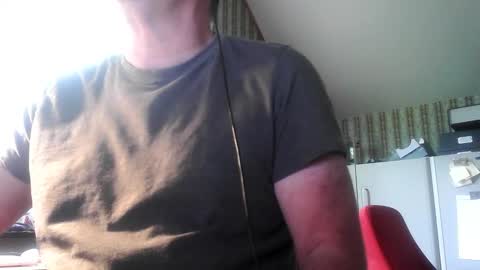 Snapshot of notte chatting on October 21, 11:26 am notte online show from October 21, 11:26 am