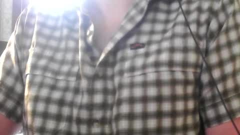 notte online show from March 9, 9:58 am