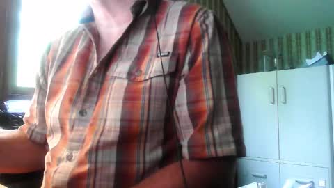 Snapshot of notte chatting on September 29, 7:40 am notte online show from September 29, 7:40 am