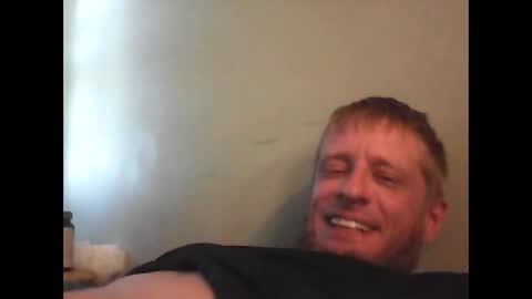 notthatotherguy online show from November 13, 9:50 pm