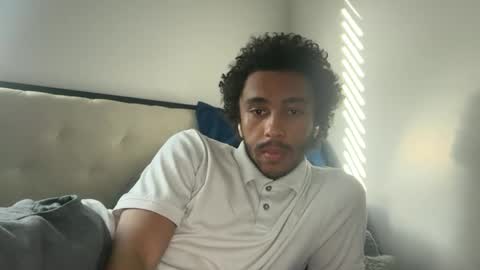 notthydash online show from June 8, 1:11 am