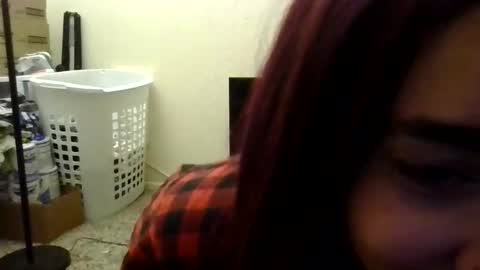 Just Call me Gabby  online show from December 23, 7:58 am