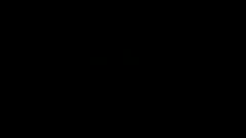 Nottsaust online show from July 7, 11:31 pm