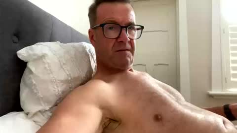 Nottsaust online show from September 11, 2:46 am