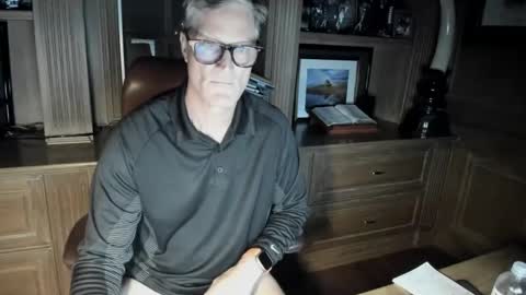 GhostRider1974 online show from February 11, 5:37 am