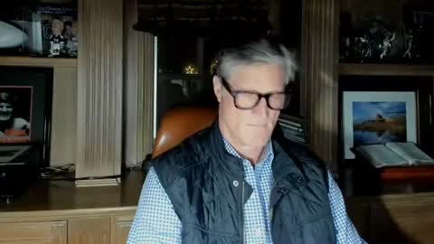 GhostRider1974 online show from December 31, 5:22 am