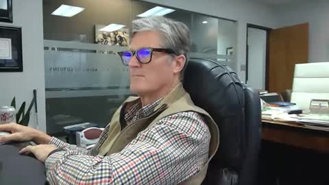 GhostRider1974 online show from February 4, 11:27 pm