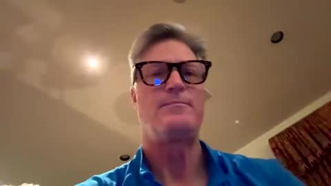 GhostRider1974 online show from February 17, 4:53 am