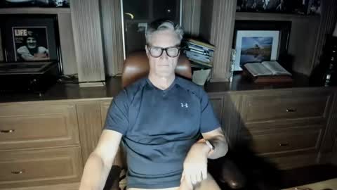 GhostRider1974 online show from February 20, 5:23 am