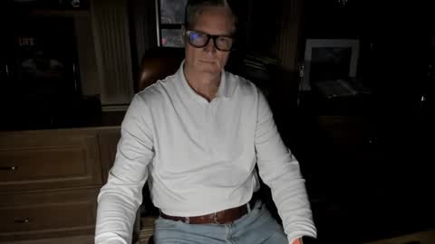 GhostRider1974 online show from February 17, 12:21 am