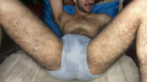 notyourlove55 online show from April 22, 11:06 am