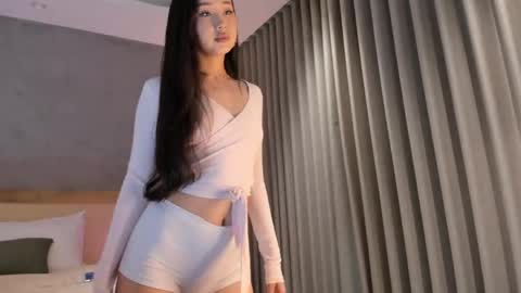 Sammy online show from April 3, 5:03 am