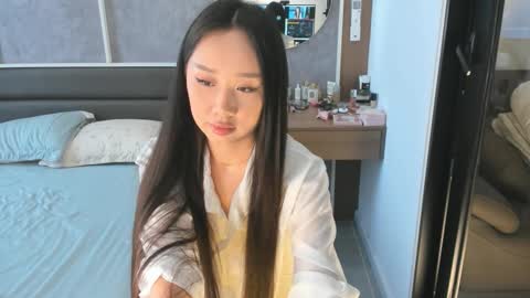 Sammy online show from December 15, 3:57 am