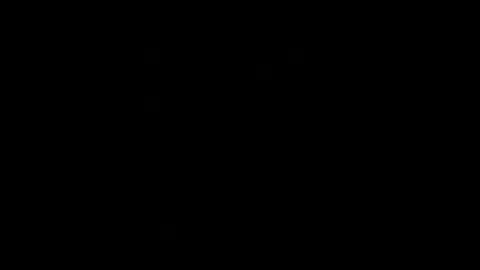 DarqLight online show from March 1, 5:31 am